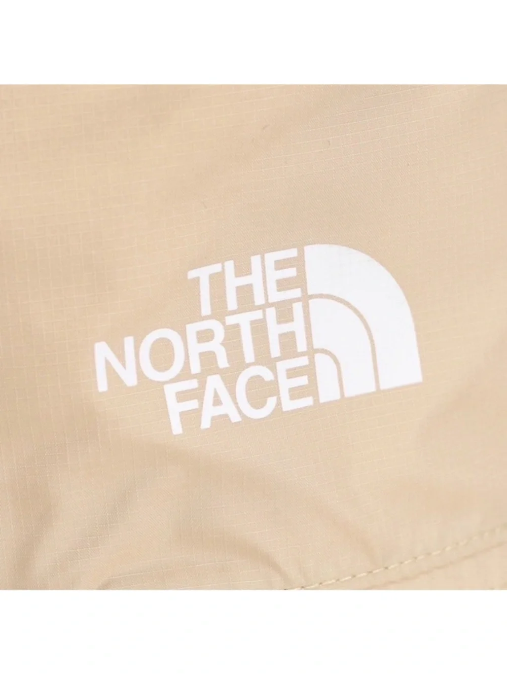 The North Face Sun Stash Bucket Hat